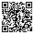 Scannable QR Code Link for 7451 Valley View Lane property details