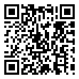 Scannable QR Code Link for 2523 Arrowhead Drive  property details