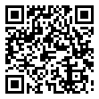 Scannable QR Code Link for 2120 Kalmia Road property details