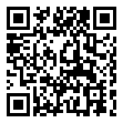 Scannable QR Code Link for 2605 Island Grove Boulevard property details