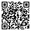 Scannable QR Code Link for 803 Deepwood Court property details