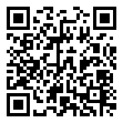 Scannable QR Code Link for 3435 Garnet Mine Road property details