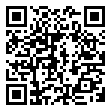 Scannable QR Code Link for 6448 Cherokee Street property details