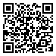 Scannable QR Code Link for 328 Purple Place  property details