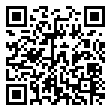 Scannable QR Code Link for 729 Motter Avenue property details