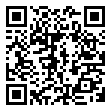 Scannable QR Code Link for 3335 Brighton Street property details