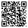 Scannable QR Code Link for 4242 East W Highway , Unit 417 property details