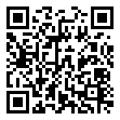 Scannable QR Code Link for 503 505 E Broad Street property details