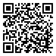 Scannable QR Code Link for 18 Bowes Lane property details