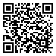Scannable QR Code Link for 9 Goldfinch Circle  property details