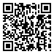 Scannable QR Code Link for 13708 Modrad Way , Unit 7B-33 property details
