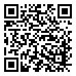 Scannable QR Code Link for 347 Harshaw Drive property details