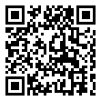 Scannable QR Code Link for 812 N Uber Street, Unit 4 property details