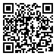 Scannable QR Code Link for 1850 S 23rd Street property details