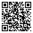 Scannable QR Code Link for 1574 New Schuylkill Road  property details