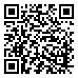 Scannable QR Code Link for 500 Park Avenue, Unit 1W property details