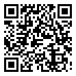 Scannable QR Code Link for 3427 N 2nd Street, Unit 2R property details