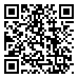 Scannable QR Code Link for 1114 Bainbridge Street, Unit B property details