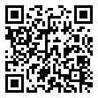 Scannable QR Code Link for 12 Ashfield Court property details