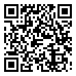 Scannable QR Code Link for 80 Tyler Run Road property details