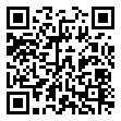 Scannable QR Code Link for 4217 Manor Field Drive property details