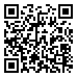 Scannable QR Code Link for 7717 Flourtown Avenue  property details