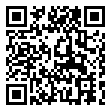 Scannable QR Code Link for 14008 Loblolly Terrace  property details