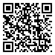 Scannable QR Code Link for 5200 Dd11 Hilltop Drive , Unit 470 property details