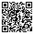 Scannable QR Code Link for 582 Fairview Street property details