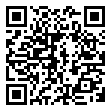 Scannable QR Code Link for 806 S Bouldin Street property details
