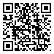 Scannable QR Code Link for 1231 Corbett Road property details