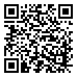Scannable QR Code Link for 645 E High Street property details