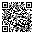 Scannable QR Code Link for 1242 W 4th Street  property details