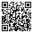 Scannable QR Code Link for 13 Candleberry Drive  property details