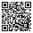 Scannable QR Code Link for 5 Canfield Court  property details