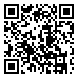 Scannable QR Code Link for 1703 Powell Street property details