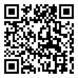 Scannable QR Code Link for 5987 Deer Creek Drive property details