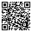 Scannable QR Code Link for 1336 S Woodstock Street  property details