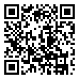Scannable QR Code Link for 356 Keneagy Hill Road property details