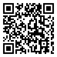Scannable QR Code Link for 01-0019 Health Drive property details