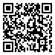 Scannable QR Code Link for 01-0021 Wellness Lane property details
