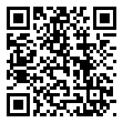 Scannable QR Code Link for 1129 Willinger Court property details