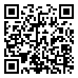 Scannable QR Code Link for 1320 Butler, Unit APT 4 property details