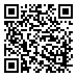 Scannable QR Code Link for 36 Evergreen Avenue property details