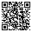 Scannable QR Code Link for 9 Candleberry Drive  property details