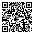 Scannable QR Code Link for 21217 Texas Avenue property details