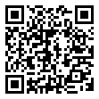 Scannable QR Code Link for 1720 Nova Avenue  property details