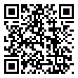 Scannable QR Code Link for 01-0021 Wellness Lane property details