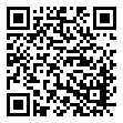 Scannable QR Code Link for Fairview Street property details