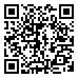 Scannable QR Code Link for 115 N Locust Street property details
